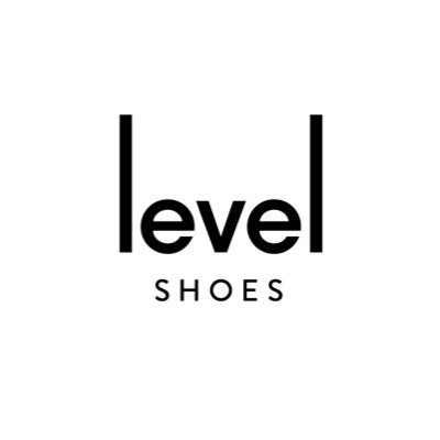 Level Shoes's profile picture