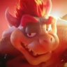 Profilbild von Kisoom