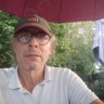 LERAY Rodolphe profil fotoğrafı