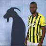 laoallaallaolol's profile picture