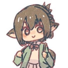 クロわさ's profile picture