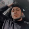 Фото профиля zihni61