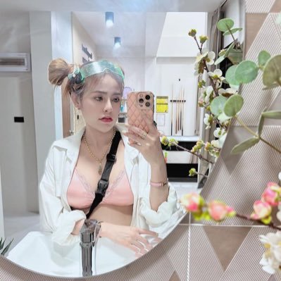 น้ำ’ฟ้า's profile picture