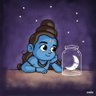 ᎽᎾᎶᎥSHIVȺ፝֟፝࿐ profil fotoğrafı