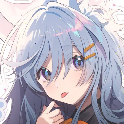 まおー's profile picture
