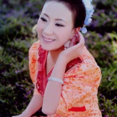 yuanxiang82287592's profile picture