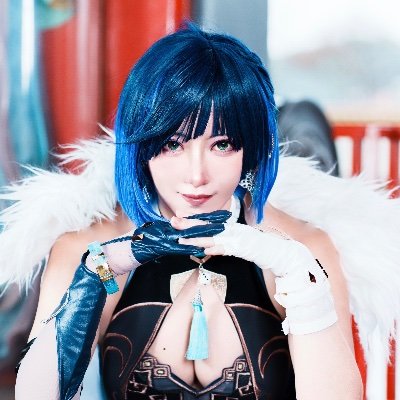nuenue249's profile picture