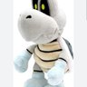 yuto's profile picture