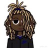 .'s profile picture