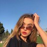 Jerry Lily's profile picture