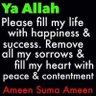 Profilbild von Rufai Sehu Hammad