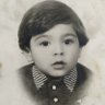 ahmed profil fotoğrafı