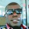 Profilbild von SKEPTICAN🇰🇪🇹🇿🇺🇬🇳🇬🇪🇹🇷🇺