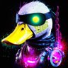 Bartholomew QUACKland's profile picture