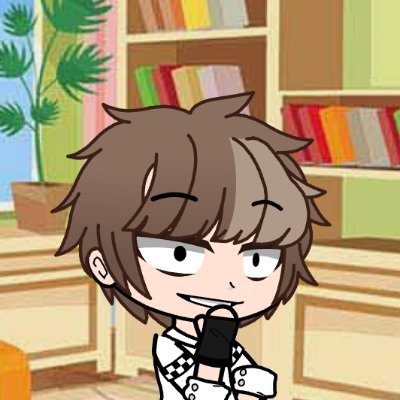 olegsergeevi5's profile picture