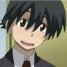 Profilbild von 伊藤誠