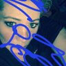 Profilbild von Andrea Dusik
