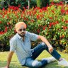 Nakul Beniwal profil fotoğrafı