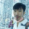 natjang profil fotoğrafı