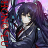 鸿璐蓝 THE BLUE OF HONG LU's profile picture