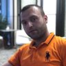 Ahmet yazıcı's profile picture