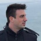 Nick Specter-Vlacic's profile picture