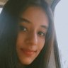 Nationalist shreya ๐ฎ๐ณ's profile picture