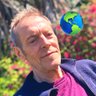 Stephen Gibbons 的头像