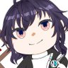 ゆりぐ🐟 👾 的头像