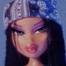 La Karameeel's profile picture