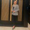 Profilbild von Elif Bozkurter