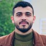 عبدالله الأعرجي profil fotoğrafı