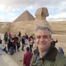 Miguel Noguera profil fotoğrafı