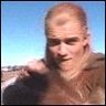 goshan's profile picture