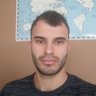 OzgurAVAN's profile picture
