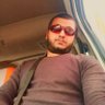 آلَجۣۗہزۣآآآآآآآآر🇵🇸's profile picture