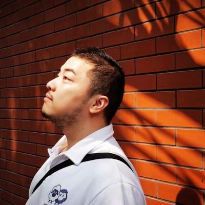 CY19951202's profile picture