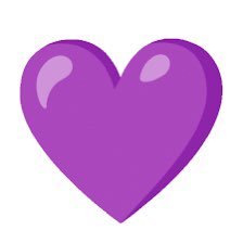 OK_BTS's profile picture