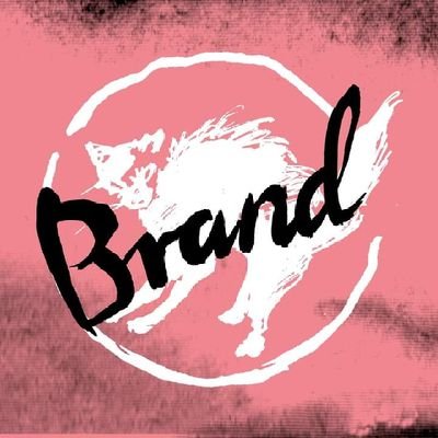 Brand's profile picture