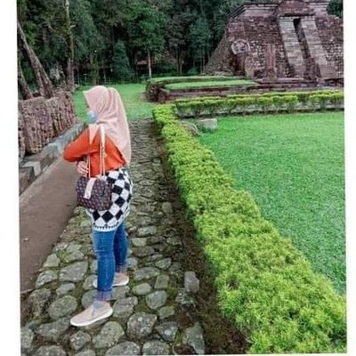 kikiyaa's profile picture