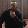 Moey k profil fotoğrafı
