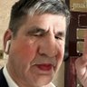 __Guido__.py profil fotoğrafı