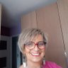 isabelle62's profile picture