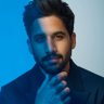chaitanya akkineni 的头像