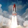 'Musk.Space' for sale's profile picture