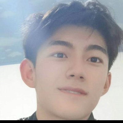 nilv12345's profile picture