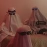 sormanehaldeyim profil fotoğrafı