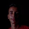 adnanesmimite's profile picture