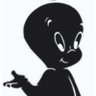 Black_Casper's profile picture