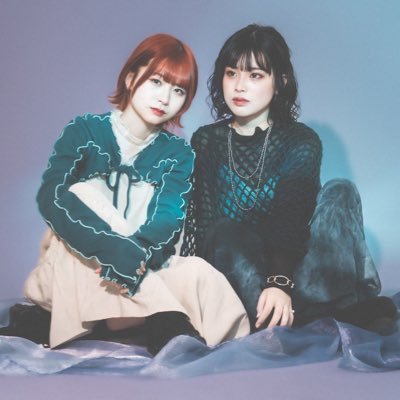 rose_poor's profile picture